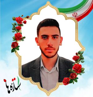 Reza Khalafkhani-.jpg