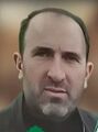 تصویر بندانگشتی از نسخهٔ مورخ ‏۹ اردیبهشت ۱۴۰۵، ساعت ۱۲:۰۷