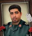 تصویر بندانگشتی از نسخهٔ مورخ ‏۲ شهریور ۱۴۰۵، ساعت ۱۰:۴۴
