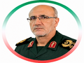 تصویر بندانگشتی از نسخهٔ مورخ ‏۳۱ مرداد ۱۴۰۵، ساعت ۰۹:۲۹