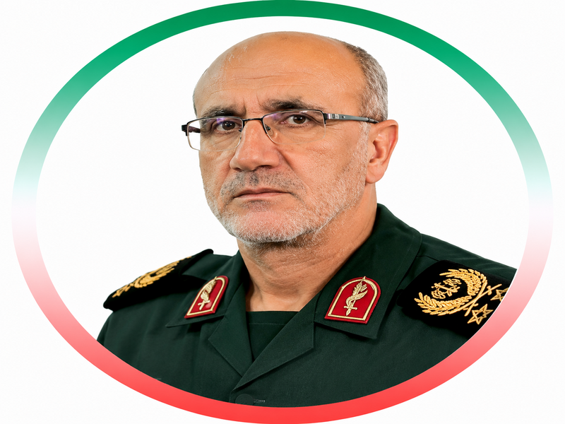 پرونده:Qobad Olfati.png