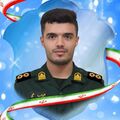 تصویر بندانگشتی از نسخهٔ مورخ ‏۳۰ شهریور ۱۴۰۵، ساعت ۱۰:۱۳