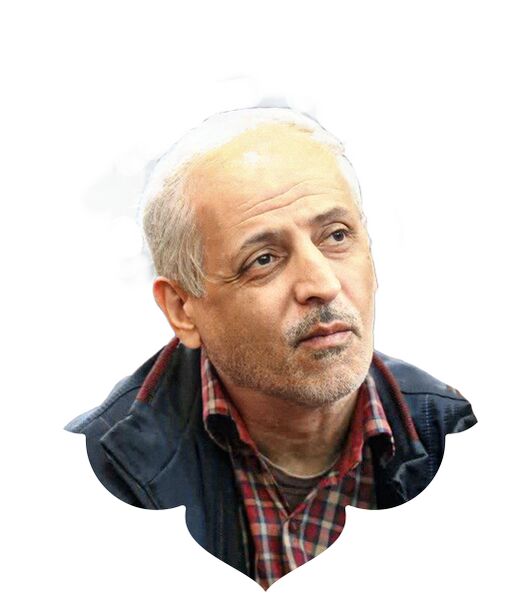 پرونده:Gholamreza Ojani.jpg