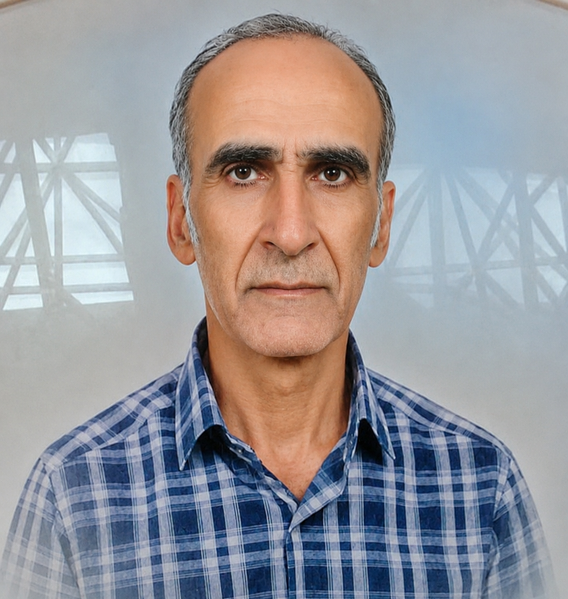 پرونده:Houshang Naserpour.png