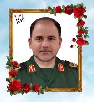 Khosrow Hassani...jpg