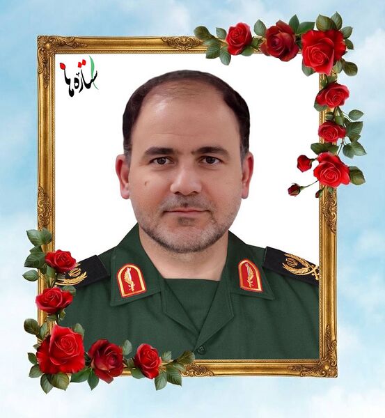 پرونده:Khosrow Hassani...jpg