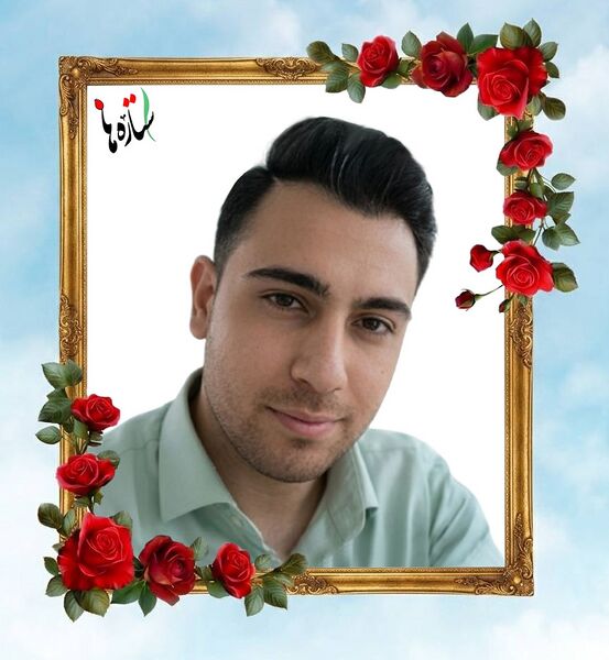 پرونده:Reza Inanlu...jpg