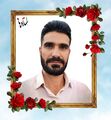تصویر بندانگشتی از نسخهٔ مورخ ‏۱۰ تیر ۱۴۰۵، ساعت ۱۱:۲۵