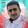 تصویر بندانگشتی از نسخهٔ مورخ ‏۱۸ مرداد ۱۴۰۵، ساعت ۱۷:۰۶