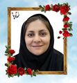 تصویر بندانگشتی از نسخهٔ مورخ ‏۱۰ تیر ۱۴۰۵، ساعت ۱۴:۴۲