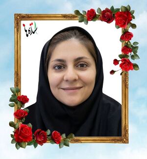Zohreh Rasouli..jpg