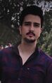تصویر بندانگشتی از نسخهٔ مورخ ‏۶ اردیبهشت ۱۴۰۵، ساعت ۱۴:۳۲
