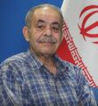 تصویر بندانگشتی از نسخهٔ مورخ ‏۱۹ بهمن ۱۴۰۴، ساعت ۱۰:۳۶