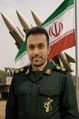 تصویر بندانگشتی از نسخهٔ مورخ ‏۲۰ خرداد ۱۴۰۵، ساعت ۱۲:۱۵