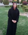 تصویر بندانگشتی از نسخهٔ مورخ ‏۴ شهریور ۱۴۰۵، ساعت ۰۸:۳۵