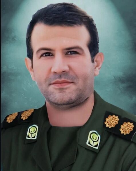 پرونده:Ramin Mehdiabadi.jpg