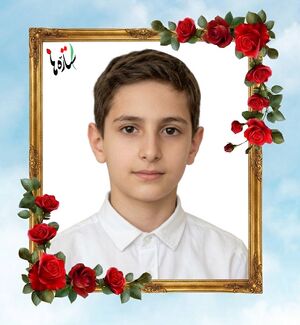 Ali Niyazmand..jpg