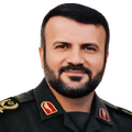 تصویر بندانگشتی از نسخهٔ مورخ ‏۳ خرداد ۱۴۰۵، ساعت ۰۹:۳۰