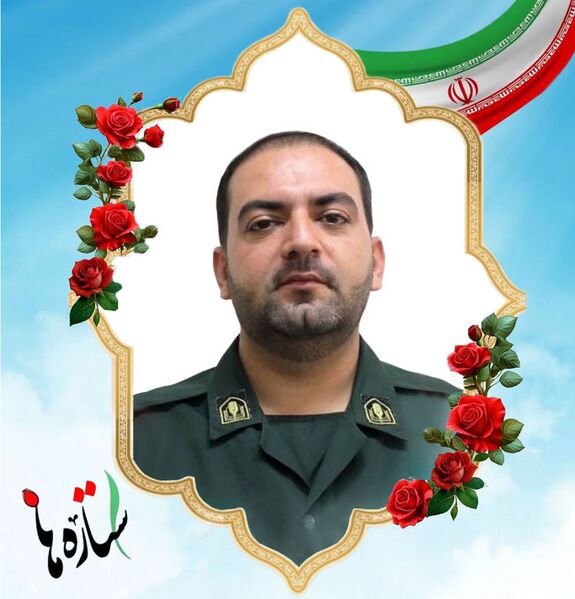 پرونده:Imran Rafi i-.jpg