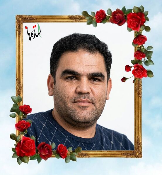 پرونده:Kayvan Piri...jpg