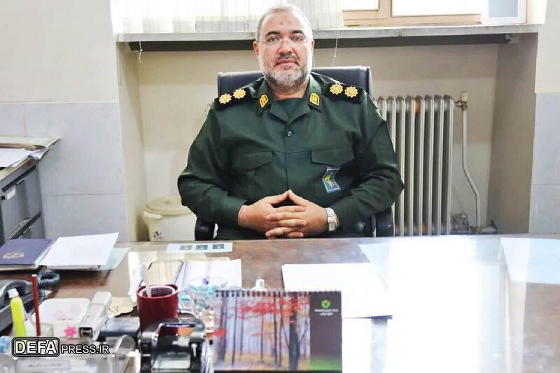 پرونده:Mohsen Qomi.jpg