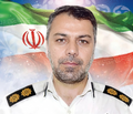 تصویر بندانگشتی از نسخهٔ مورخ ‏۱ تیر ۱۴۰۵، ساعت ۱۵:۰۰