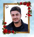 تصویر بندانگشتی از نسخهٔ مورخ ‏۲۶ خرداد ۱۴۰۵، ساعت ۱۵:۰۳