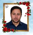 تصویر بندانگشتی از نسخهٔ مورخ ‏۶ تیر ۱۴۰۵، ساعت ۱۵:۴۶