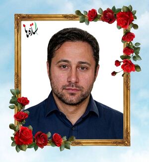 Wali Rezazadeh..jpg