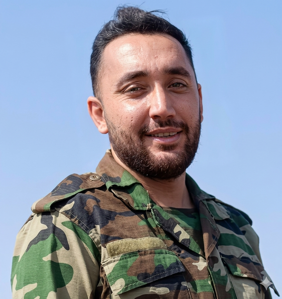 پرونده:Ali Abbasi.png
