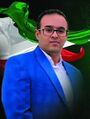 تصویر بندانگشتی از نسخهٔ مورخ ‏۲۸ شهریور ۱۴۰۵، ساعت ۱۲:۵۲