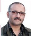 تصویر بندانگشتی از نسخهٔ مورخ ‏۳ شهریور ۱۴۰۵، ساعت ۱۲:۱۲