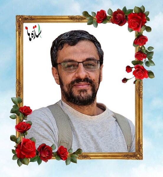 پرونده:Seyyed Isar Tabatabaei Qomsheh..jpg