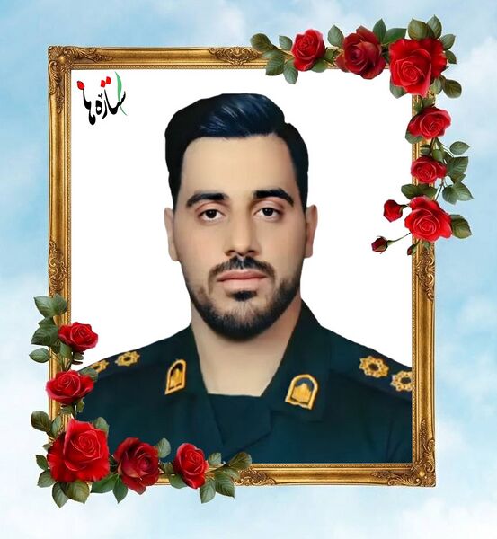 پرونده:Ali Baharond..jpg