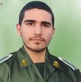 تصویر بندانگشتی از نسخهٔ مورخ ‏۲ تیر ۱۴۰۵، ساعت ۱۱:۲۱