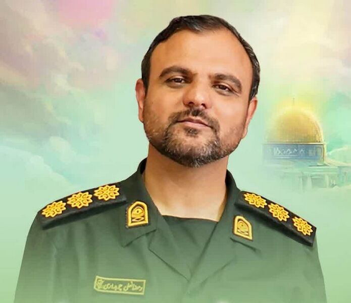 پرونده:Ramzan Ali Chowdari.jpg
