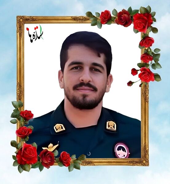 پرونده:Reza Derikund Nero..jpg