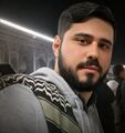 تصویر بندانگشتی از نسخهٔ مورخ ‏۱۷ مرداد ۱۴۰۵، ساعت ۱۵:۱۰