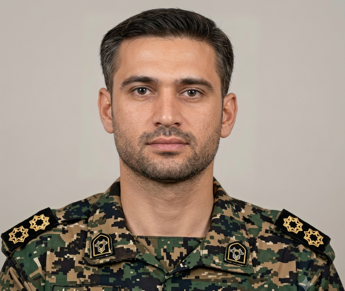 پرونده:Javad Mirzaian.png