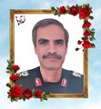 تصویر بندانگشتی از نسخهٔ مورخ ‏۲۶ خرداد ۱۴۰۵، ساعت ۱۵:۱۵