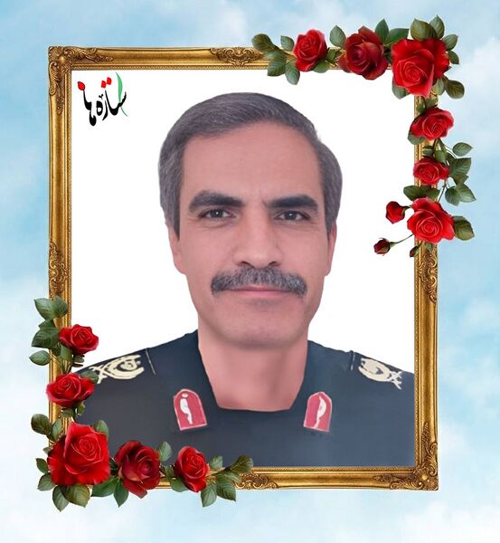 پرونده:Mojtaba Moeinpour...jpg