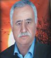 تصویر بندانگشتی از نسخهٔ مورخ ‏۲ خرداد ۱۴۰۵، ساعت ۱۴:۱۵