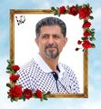 تصویر بندانگشتی از نسخهٔ مورخ ‏۱۱ مهر ۱۴۰۵، ساعت ۰۹:۳۶