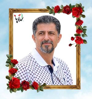 Kamran Qalehvand..jpg