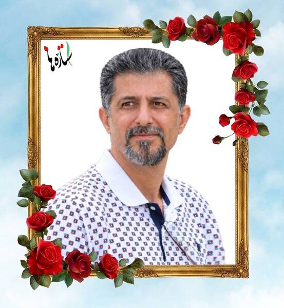 پرونده:Kamran Qalehvand..jpg