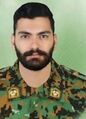 تصویر بندانگشتی از نسخهٔ مورخ ‏۲ تیر ۱۴۰۵، ساعت ۱۰:۵۱