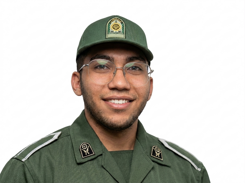 پرونده:Amir Hossein Goshani.png
