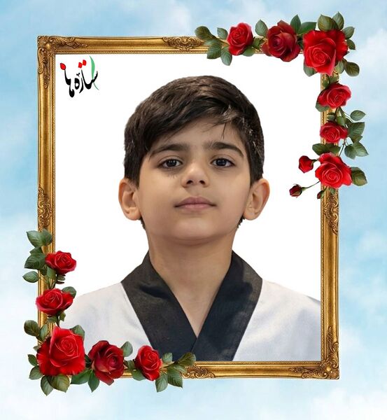 پرونده:Amirali Amini..jpg