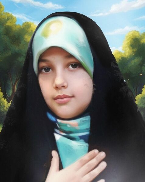 پرونده:Fatemeh Sadat Sadati Aramaki.jpg
