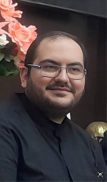 پرونده:Mostafa Goshani.jpg